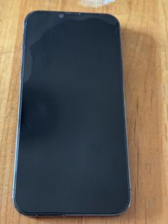 （分類：）位於 。 由 hidy_____ 提交（商品編號 1262557408，圖片 1）。簡介： 。