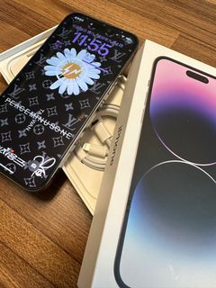 由 goasdf (刊登 ID 1262524026，圖片 1) 提交，位於 的 (類別：)，說明：。