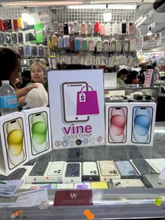 (Category: ) located in . Submitted by vine_gadget_shop (Listing ID 1262609682, Image 1). Description: .