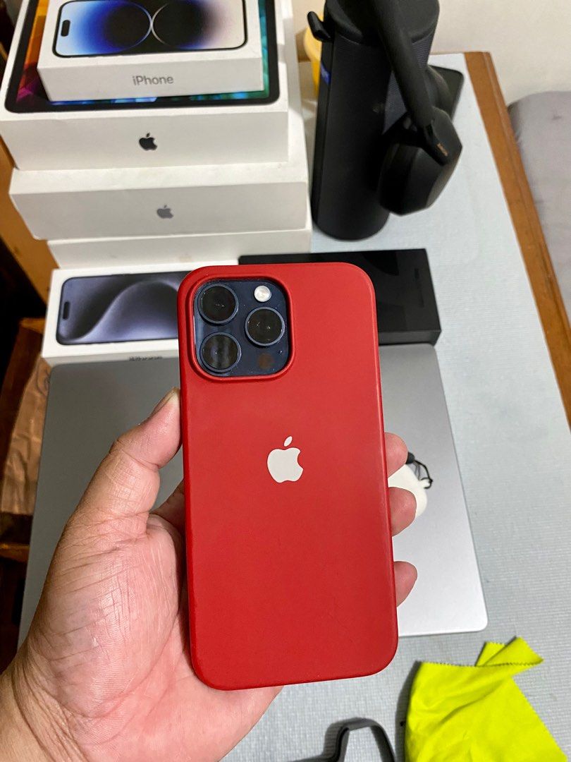 smart cellular iphone 15 pro max