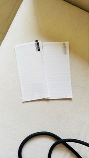 （分類：）位於 。 由 applefei 提交（商品編號 1262527777，圖片 1）。簡介： 。
