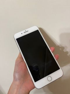 由 qb0313 (刊登 ID 1262635423，圖片 1) 提交，位於 的 (類別：)，說明：。