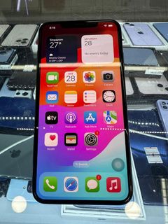 (Category: ) located in . Submitted by fktmobile (Listing ID 1262630338, Image 1). Description: .