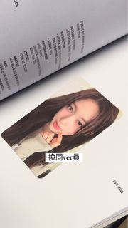 （分類：）位於 。 由 winjj19 提交（商品編號 1262509333，圖片 1）。簡介： 。