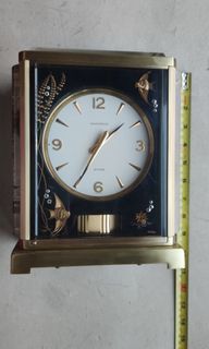 （分類：）位於 。 由 universeoftime 提交（商品編號 1262559106，圖片 1）。簡介： 。