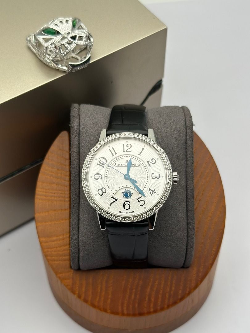 Q3448420 sales