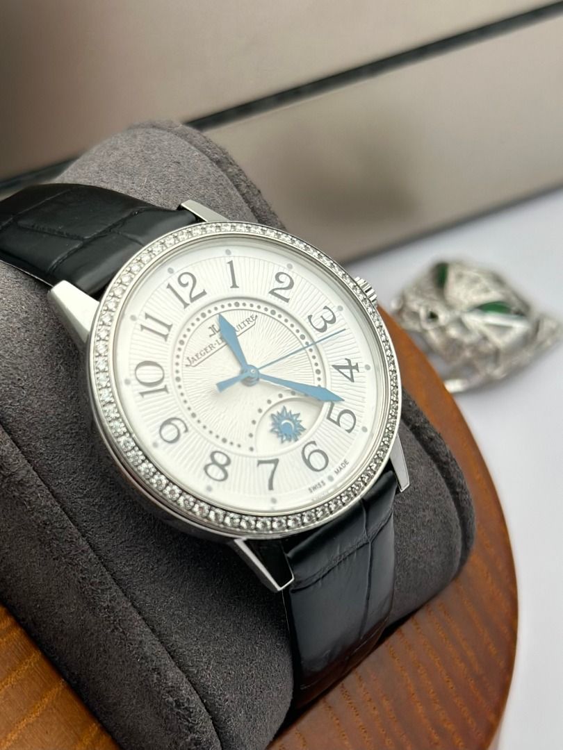 Q3448420 shop