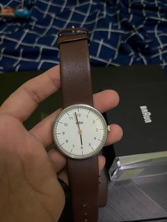 (Kategori: ) berada di . Dikirim oleh iam.bar (ID iklan 1262562854, Gambar 1). Deskripsi: .