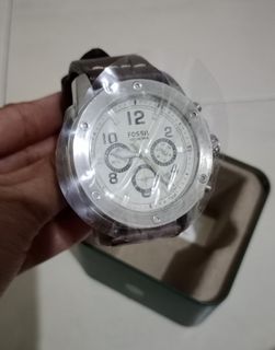 (Kategori: ) berada di . Dikirim oleh apriel01 (ID iklan 1262663470, Gambar 1). Deskripsi: .