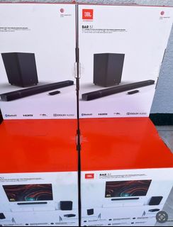 (Category: ) located in . Submitted by justineofalltrades (Listing ID 1262556001, Image 1). Description: .