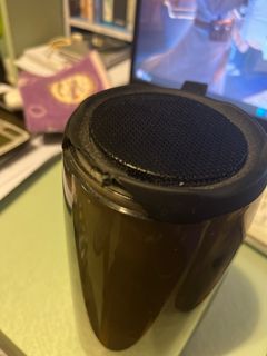 （分類：）位於 。 由 merrickao 提交（商品編號 1262648697，圖片 1）。簡介： 。