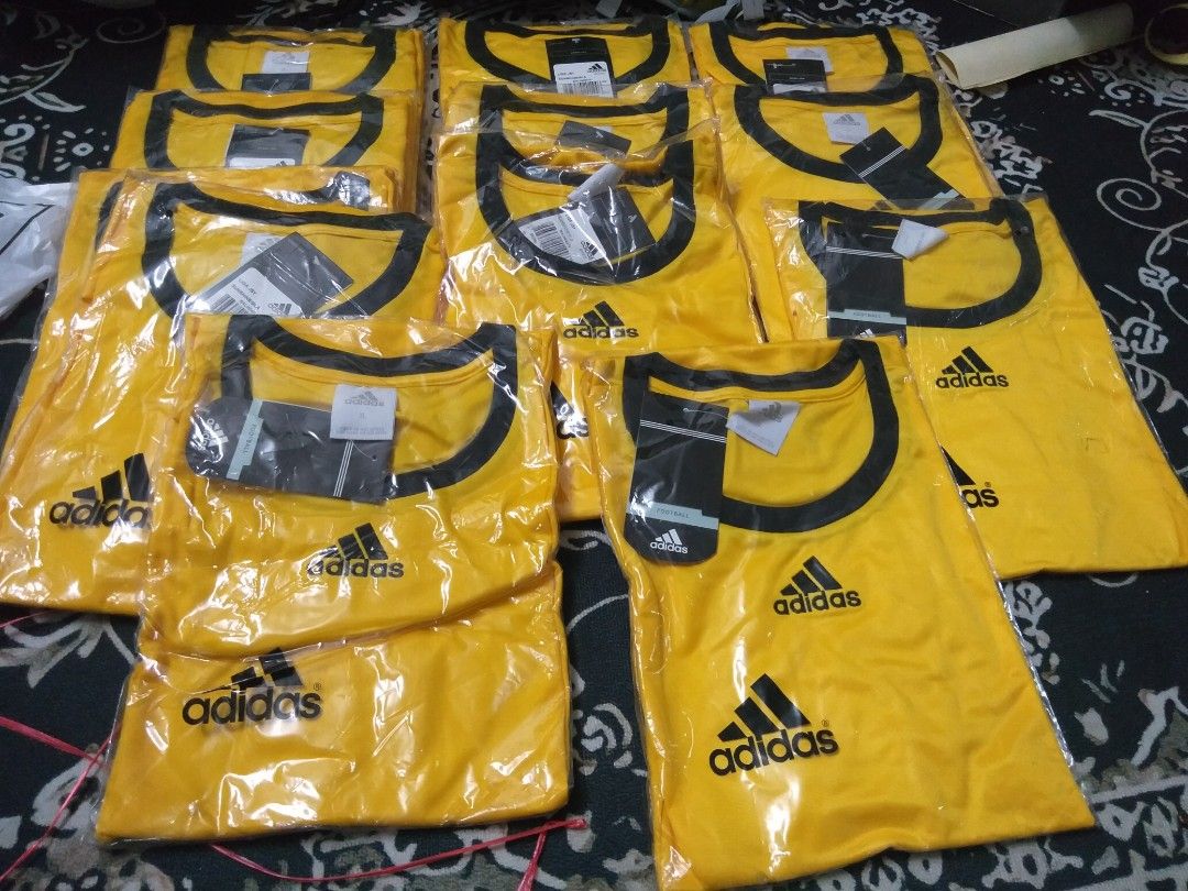 Adidas 2017 discount godas