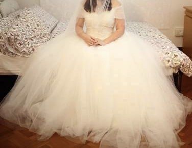 Jessicacindy Gown