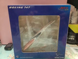 （分類：）位於 。 由 ae86tekka 提交（商品編號 1262646921，圖片 1）。簡介： 。