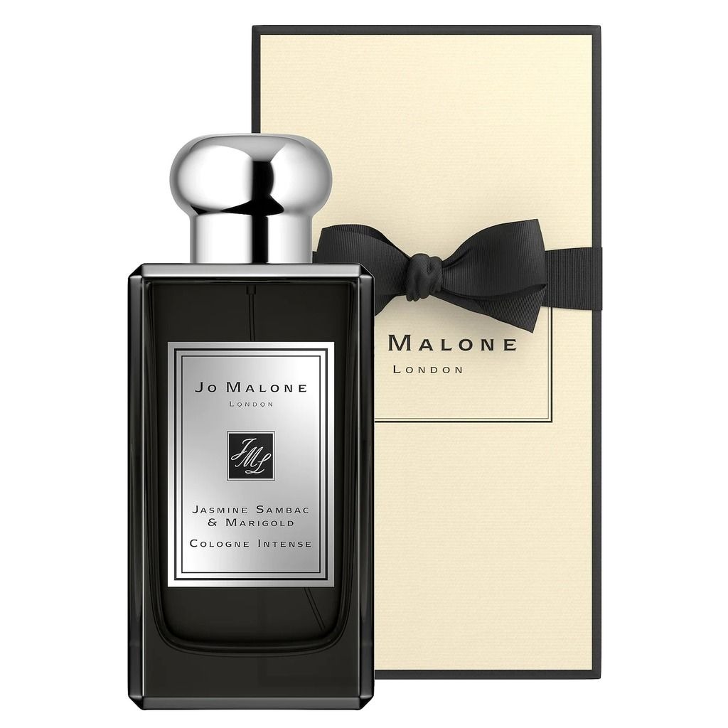 Jo malone jasmine sambac and marigold 30ml cheap