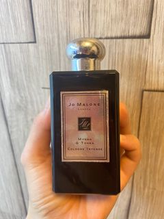 （分類：）位於 。 由 dl0118 提交（商品編號 1262507726，圖片 1）。簡介： 。