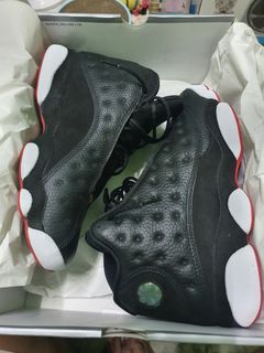 (Category: ) located in . Submitted by gelo0909 (Listing ID 1262496613, Image 1). Description: .