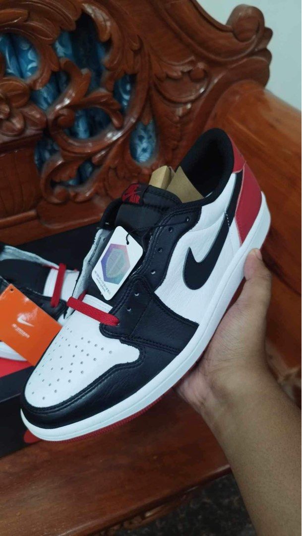 sneakerbardetroit jordan