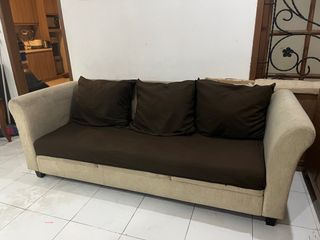 (Kategori: ) berada di . Dikirim oleh prmsanta (ID iklan 1262499752, Gambar 1). Deskripsi: .
