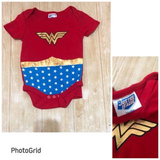 (Kategori: ) berada di . Dikirim oleh babyd_shop2 (ID iklan 1262629411, Gambar 1). Deskripsi: .