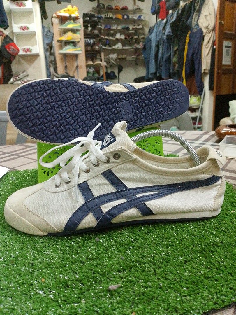 Onitsuka tiger bundle discount