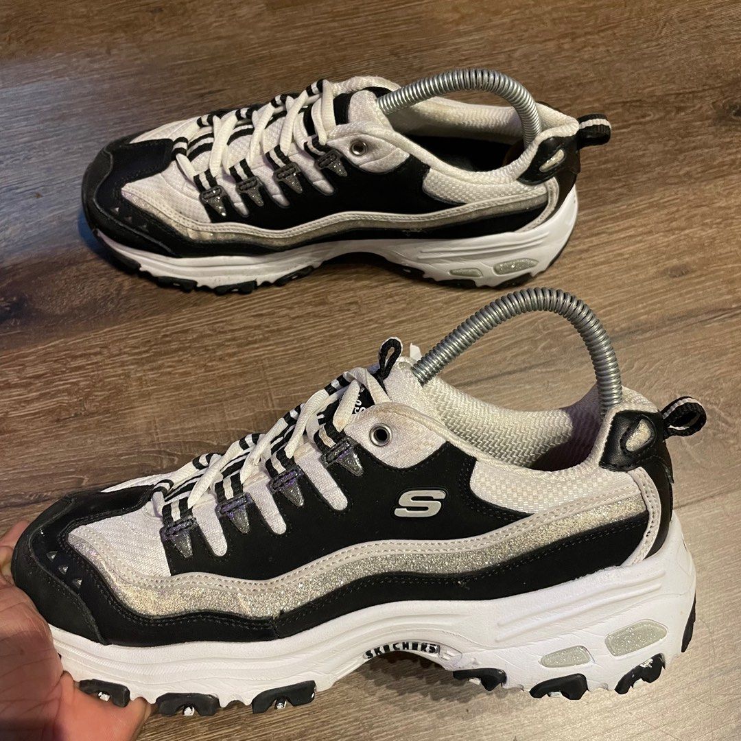 Sketchers 5.5 shop