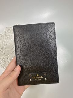 由 lrlecc (刊登 ID 1262526672，圖片 1) 提交，位於 的 (類別：)，說明：。