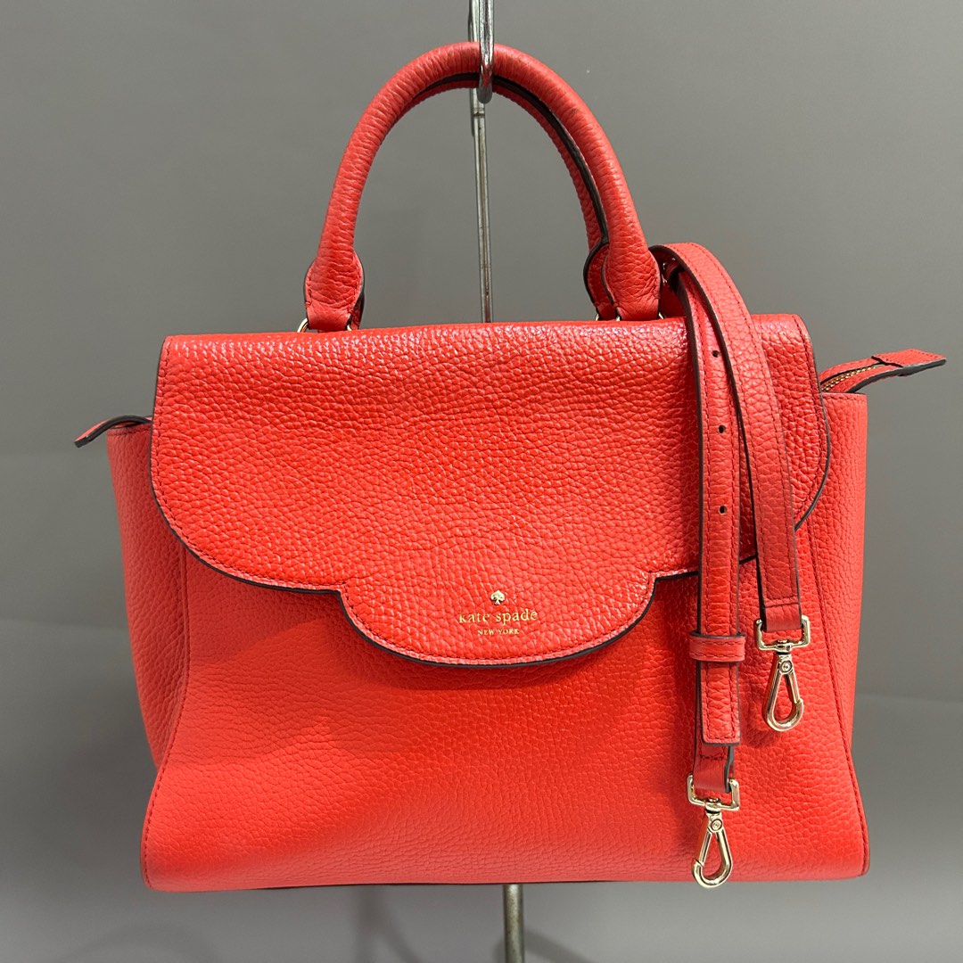 Kate spade cheap leewood place makayla