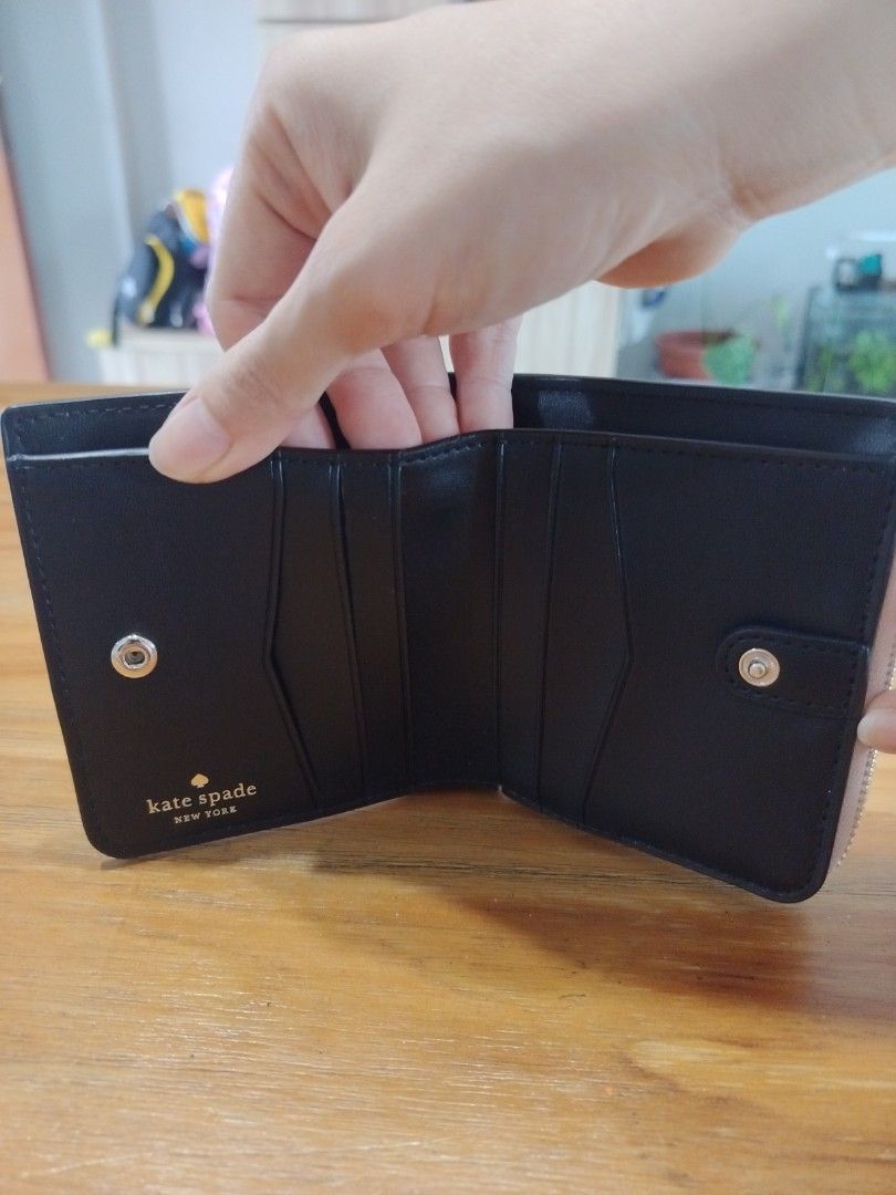 Kate spade hotsell smartphone wallet