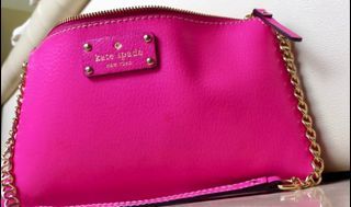 Buy DESIGNER Bags Online, Shop DESIGNER Bags Singapore – Tagged Kate  Spade– Page 2 –