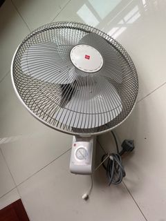 (Category: ) located in . Submitted by s-kumar (Listing ID 1262566094, Image 1). Description: .