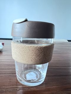 （分類：）位於 。 由 ajuned 提交（商品編號 1262555194，圖片 1）。簡介： 。