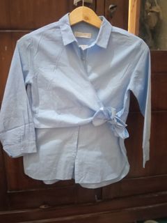 (Kategori: ) berada di . Dikirim oleh preloved.bysaba (ID iklan 1262535670, Gambar 1). Deskripsi: .