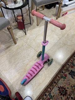 (Category: ) located in . Submitted by ahmadfathi83 (Listing ID 1262563383, Image 1). Description: .