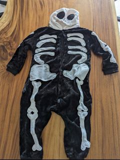 (Category: ) located in . Submitted by rosa777987 (Listing ID 1262511321, Image 1). Description: .