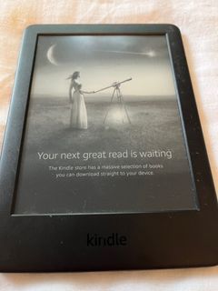 （分類：）位於 。 由 tyoung100 提交（商品編號 1262505569，圖片 1）。簡介： 。