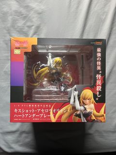 (Category: ) located in . Submitted by houjicha (Listing ID 1262519066, Image 1). Description: .