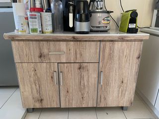 (Category: ) located in . Submitted by whatstosell (Listing ID 1262665632, Image 1). Description: .