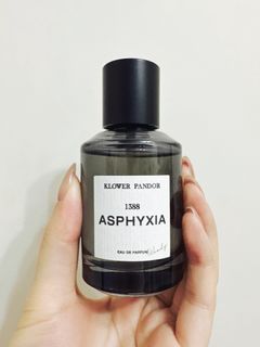 （分類：）位於 。 由 very.nice. 提交（商品編號 1262584555，圖片 1）。簡介： 。