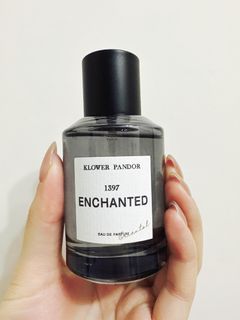 （分類：）位於 。 由 very.nice. 提交（商品編號 1262584981，圖片 1）。簡介： 。