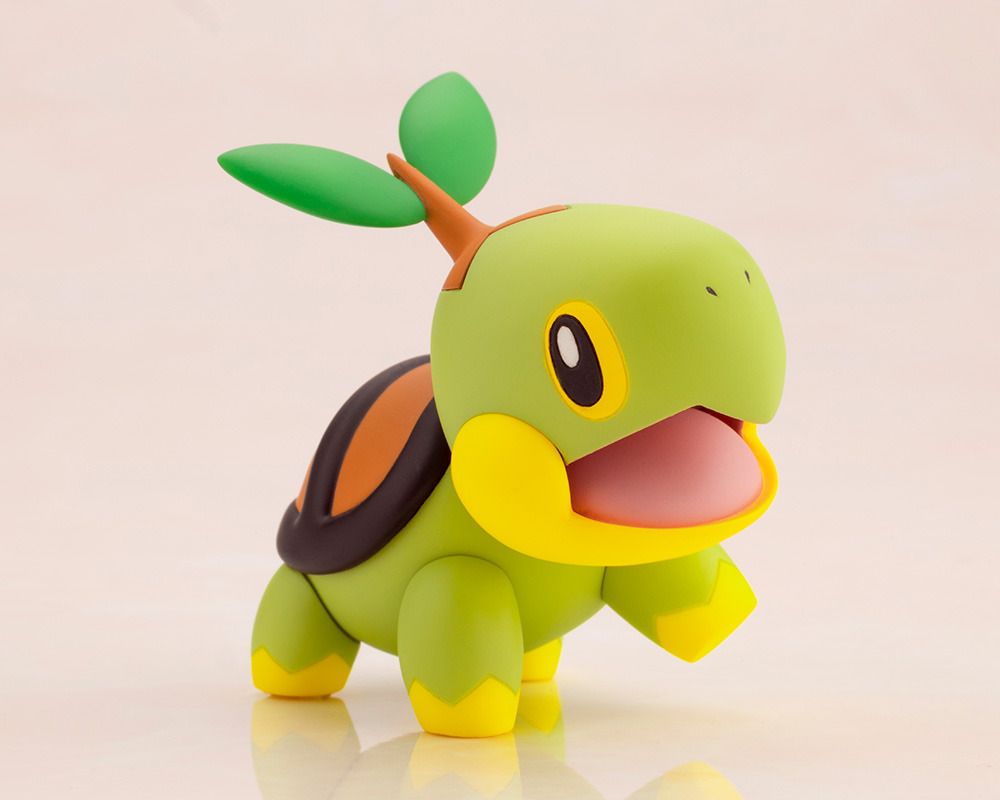 NEW POKEMON Center Pokemon Trainers Hikari Dawn Genuine Collectible Plush  Toy