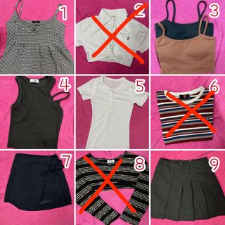 （分類：）位於 。 由 SamSam 提交（商品編號 1261489117，圖片 1）。簡介： 。