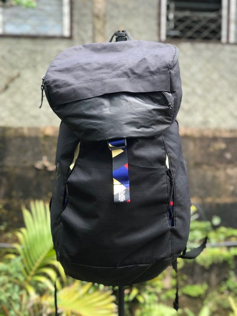 Kyrie backpack shop