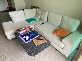 (Category: ) located in . Submitted by neel7 (Listing ID 1262618382, Image 1). Description: .