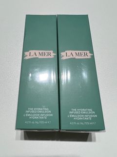 （分類：）位於 。 由 unicorn_0106 提交（商品編號 1262617886，圖片 1）。簡介： 。