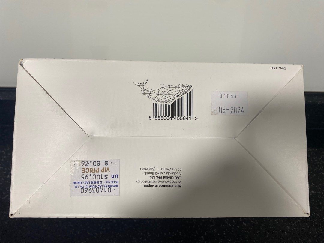 Lac taut collagen, Health & Nutrition, Health Supplements, Vitamins &  Supplements on Carousell