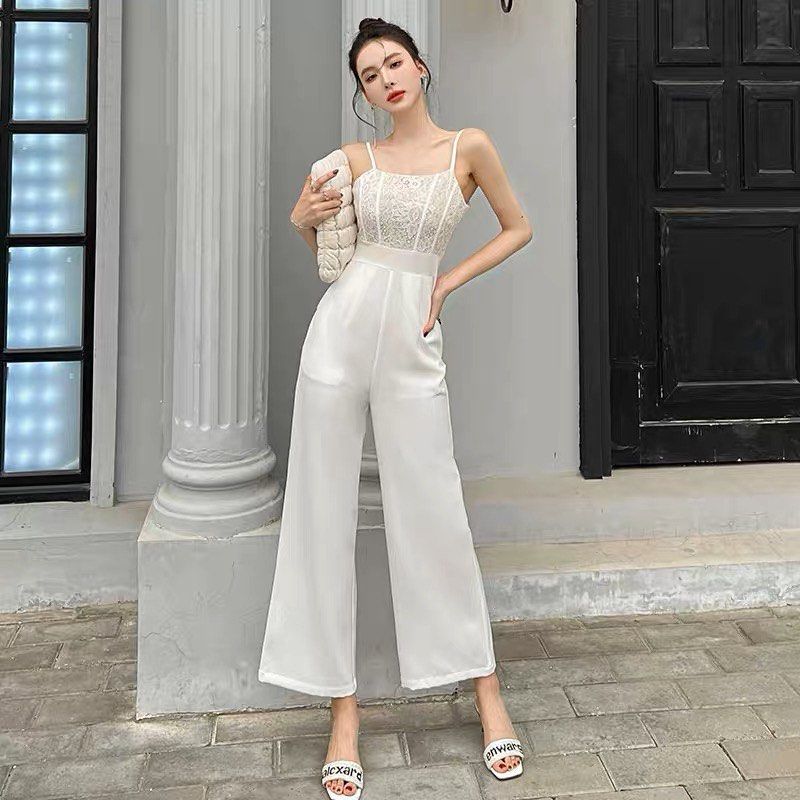 Dresses jumpsuits top