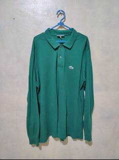 (Kategori: ) berada di . Dikirim oleh Precuneus (ID iklan 1262598798, Gambar 1). Deskripsi: .