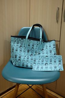 (Category: ) located in . Submitted by heyanj (Listing ID 1262635490, Image 1). Description: .