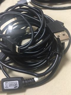 (Category: ) located in . Submitted by avaya (Listing ID 1262537715, Image 1). Description: .